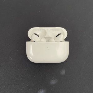 Apple AirPods Pro